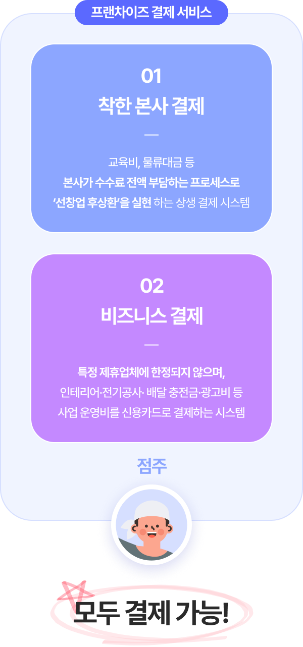fr7_img1_mo.png