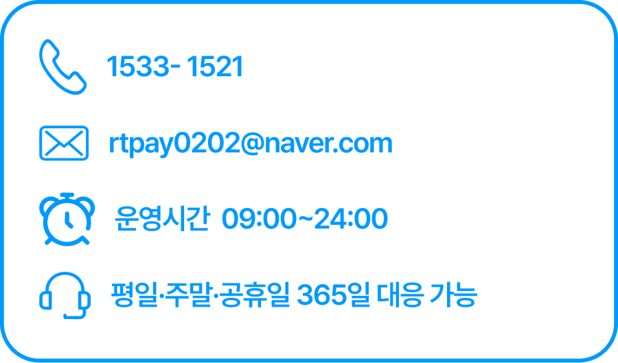 main4_img2_mo.png